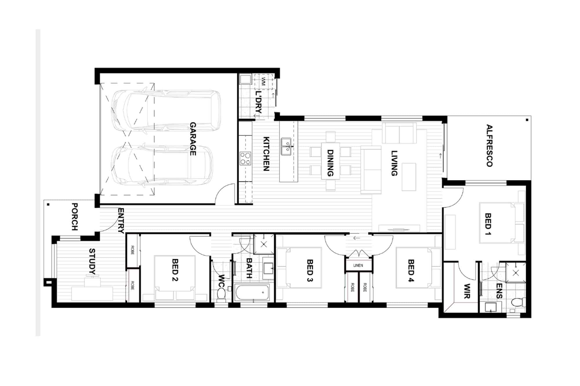 Parkview Green floor plan Ray White Hong Kong parkview-green-floor-plan-ray-white-hong-kong