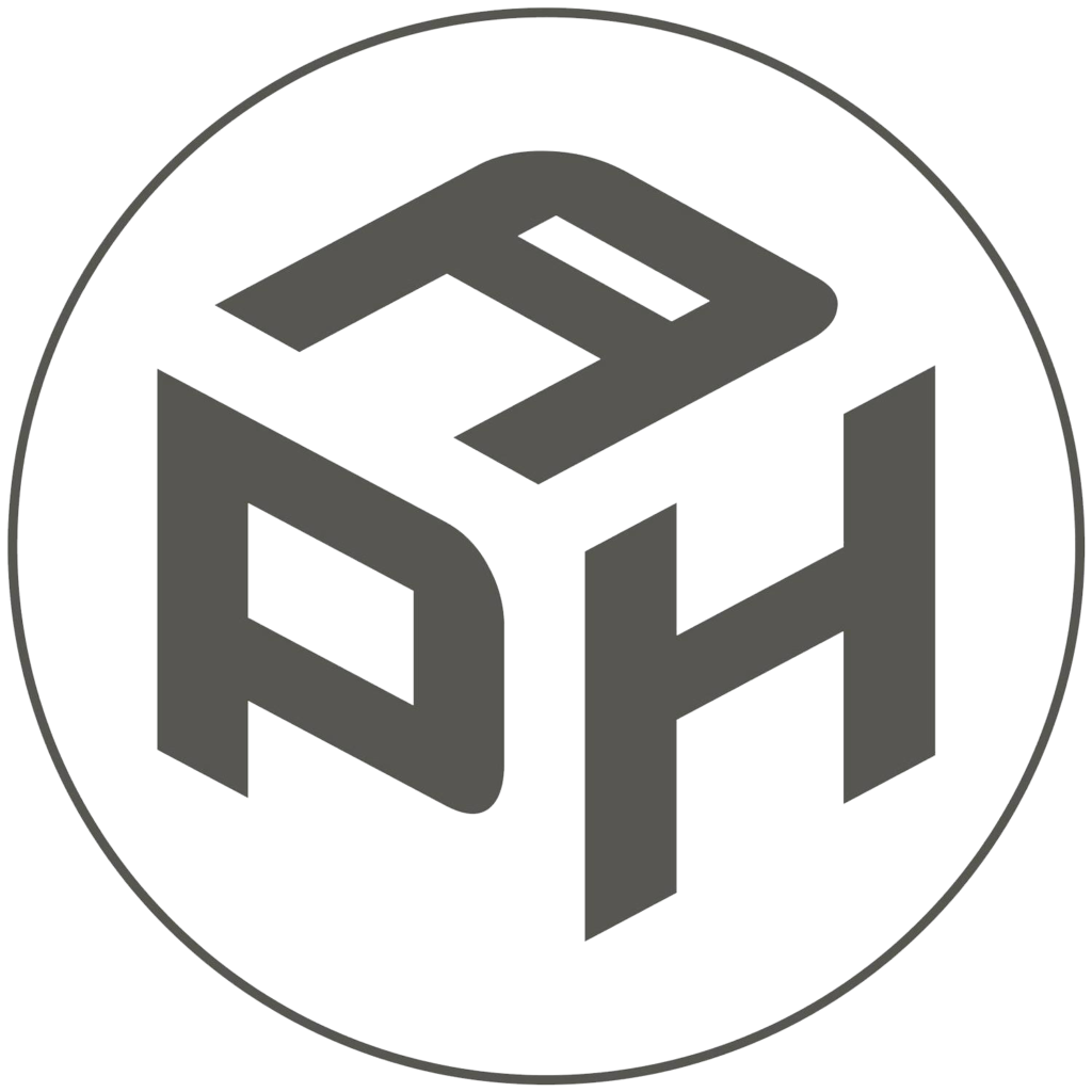 APH_Logo Ray White Hong Kong