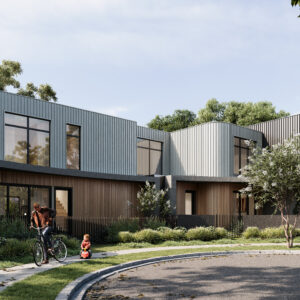 Ray White Hong Kong | Huntingfield Place