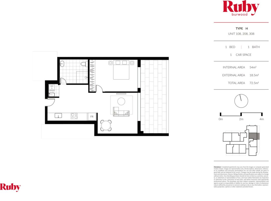 240428—Final-Floor-Plans_to-RWP-(1)-(1)-8 | Ray White Hong Kong